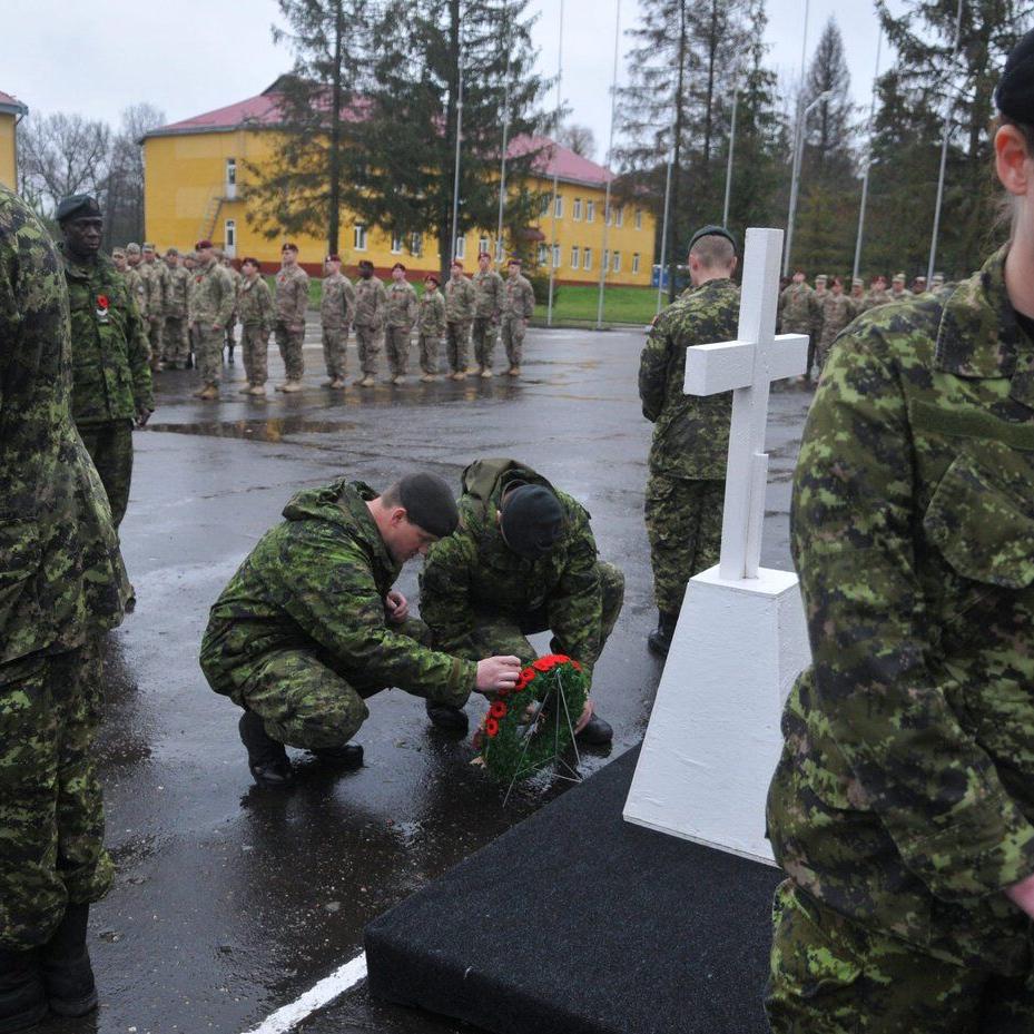 Video of ºÚÁϳԹÏÍø soldiers in Ukraine is from 2021